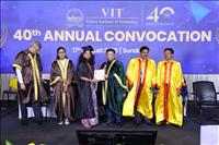 VIT 5 (394)